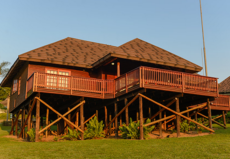 1 1