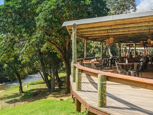 11 11