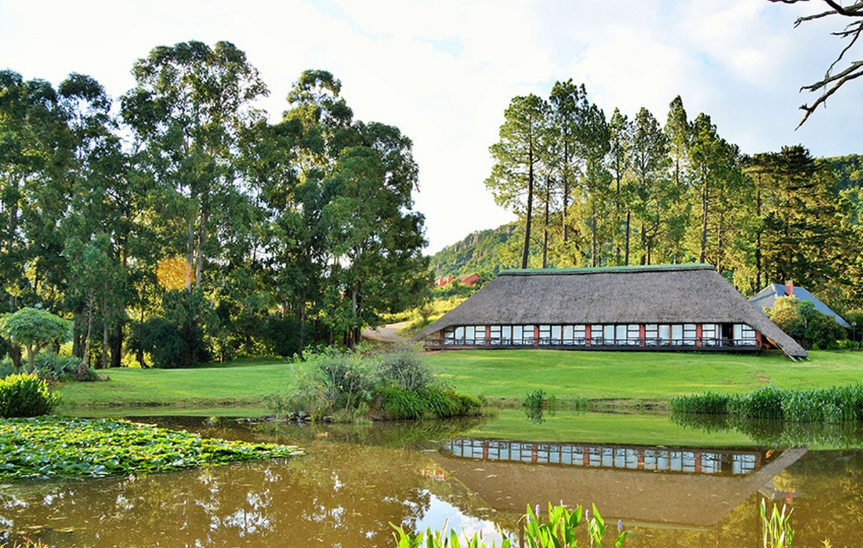 LS-main-slider-4 (Copy)