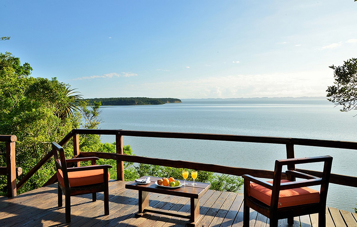 NIBELA-2019-JAN-232 (Copy)