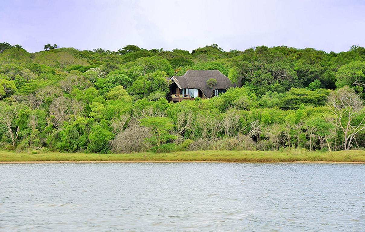 NIBELA-2019-JAN-33 (Copy)