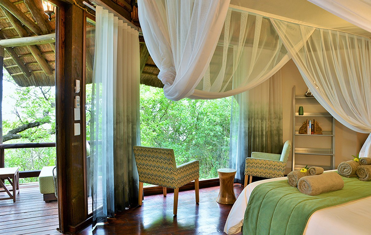 NIBELA-2019-JAN-61 (Copy)