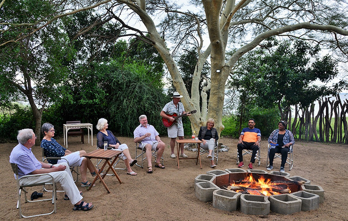 NIBELA-2019-JAN-81 (Copy)