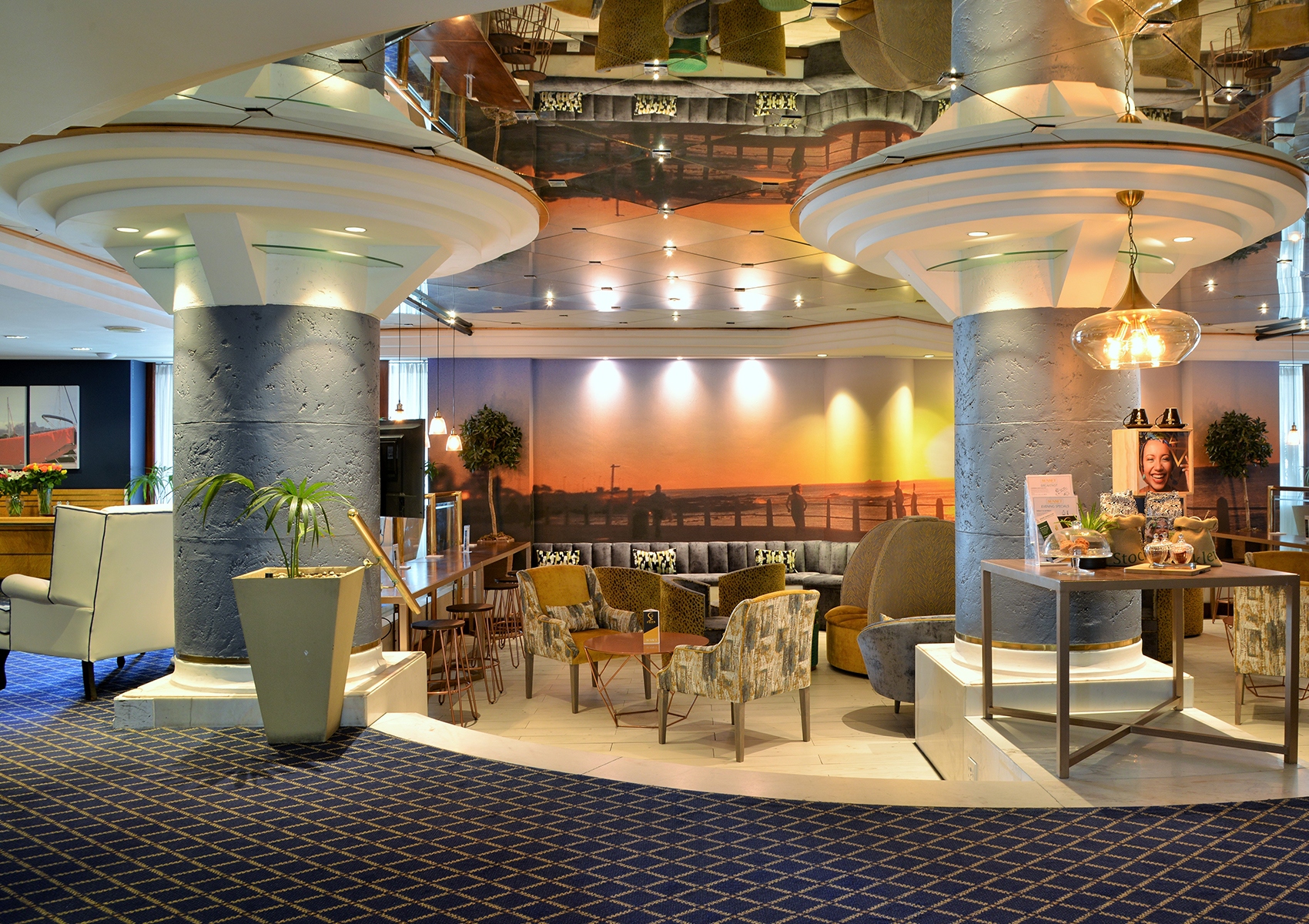 RECEPTION-2