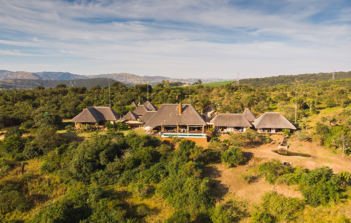 Tala collection 1 (Copy)