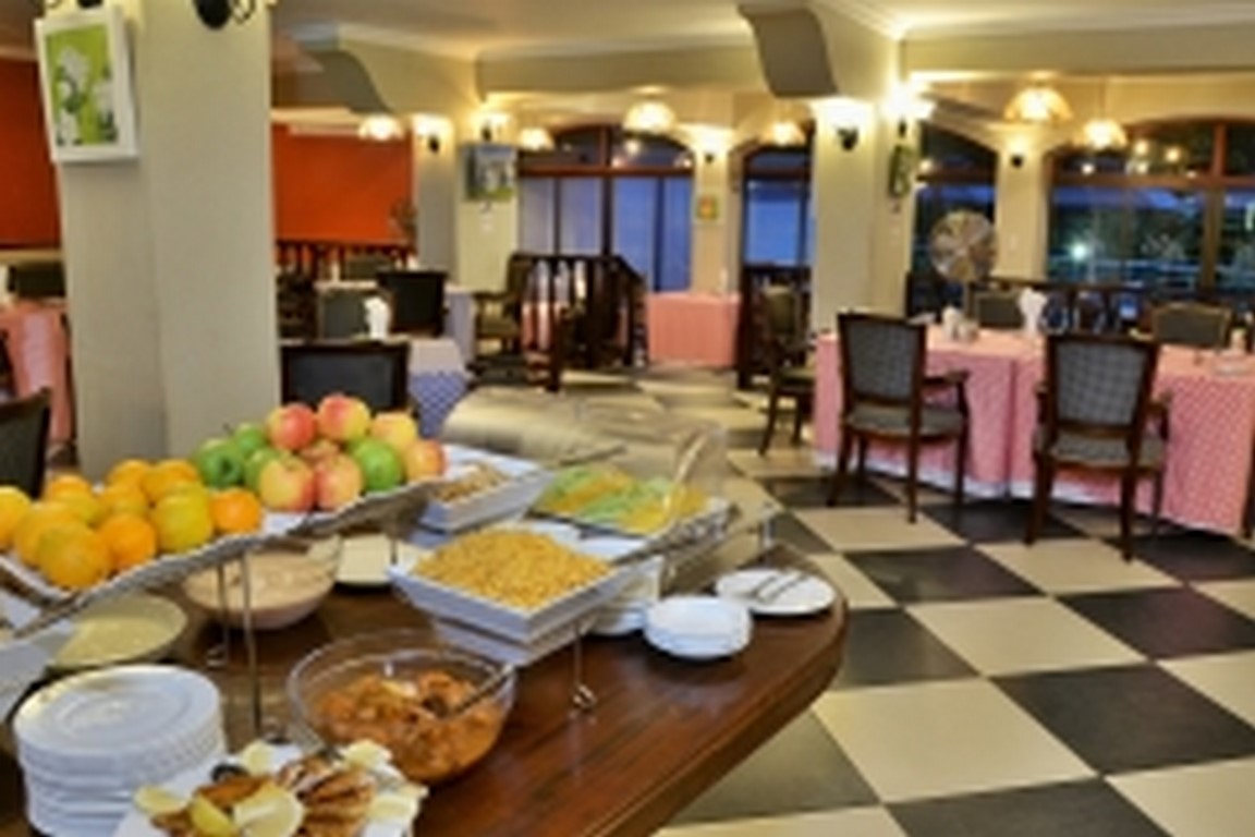 avalon DINE-3 (resized) - Copy