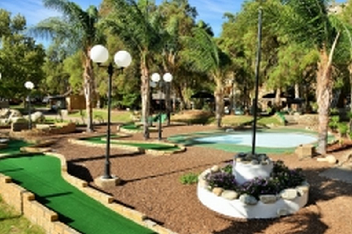 avalon PUTTPUTT (resized)