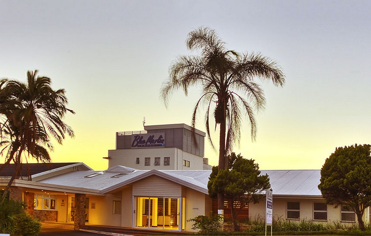 blue-gallery_01 (Copy)