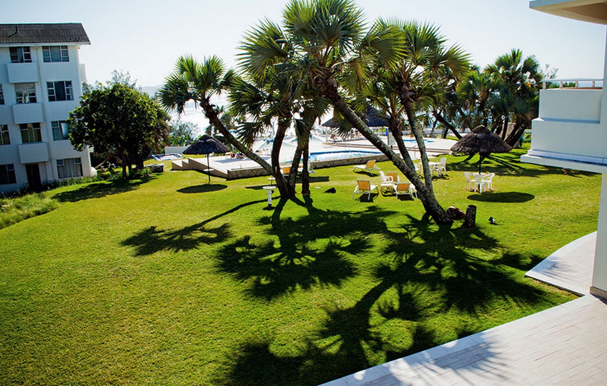 blue-gallery_06 (Copy)