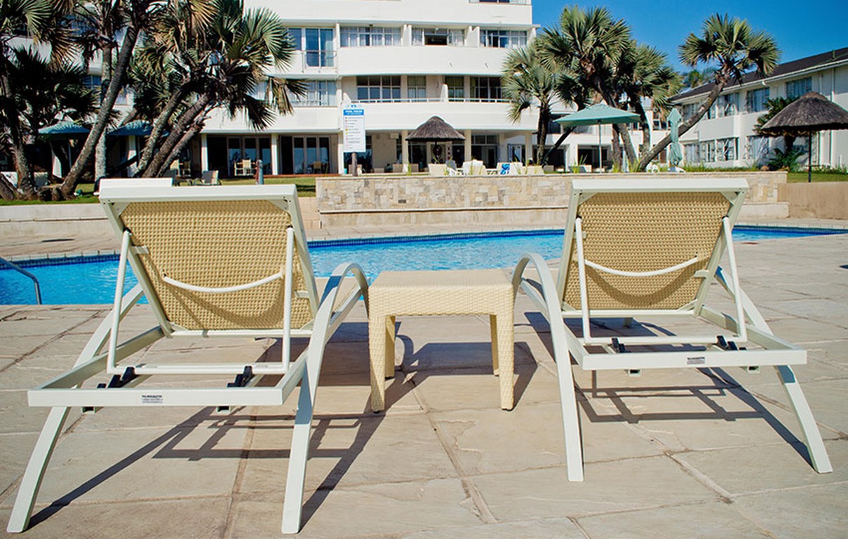 blue-gallery_08 (Copy)