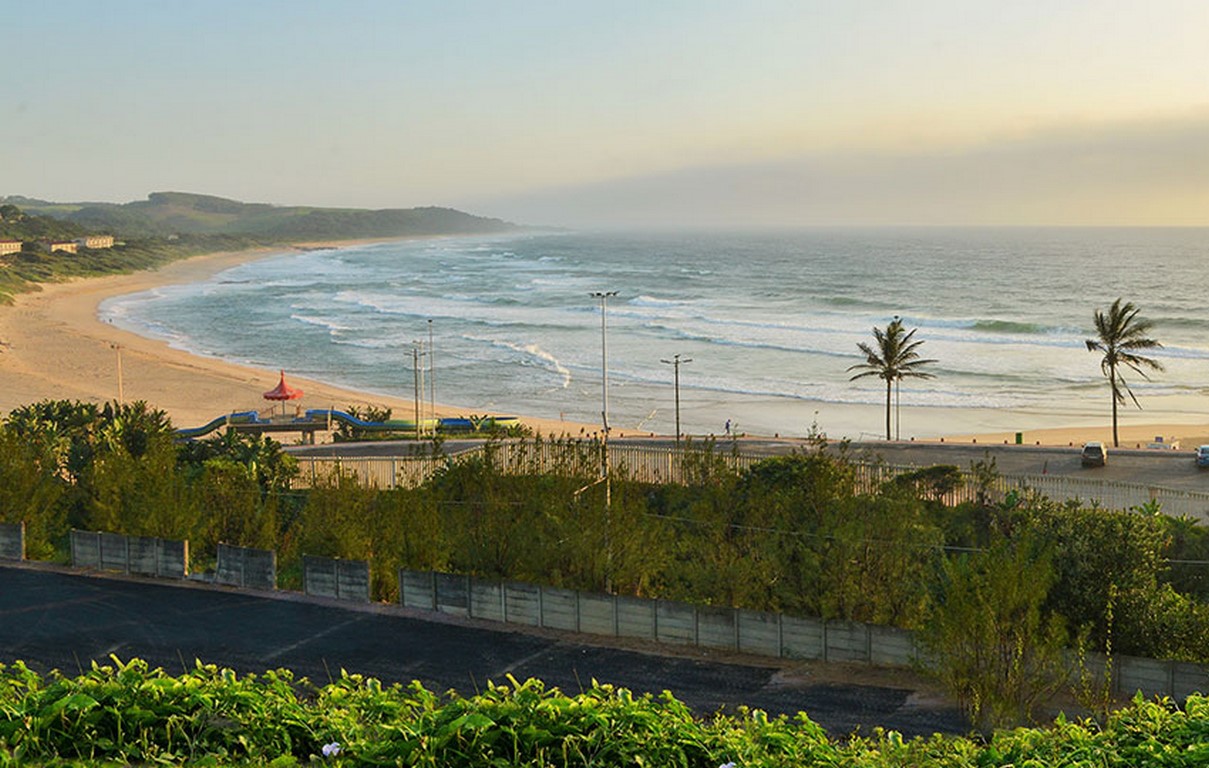 blue-gallery_10 (Copy)