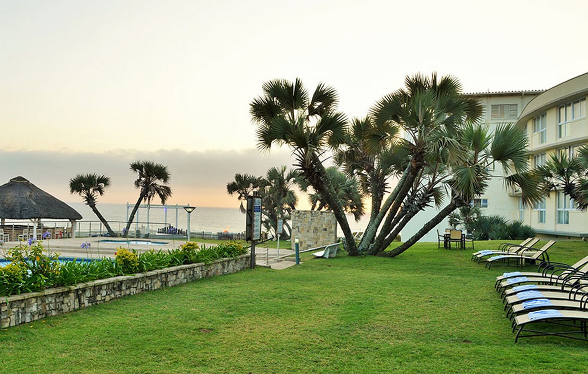 blue-gallery_11 (Copy)