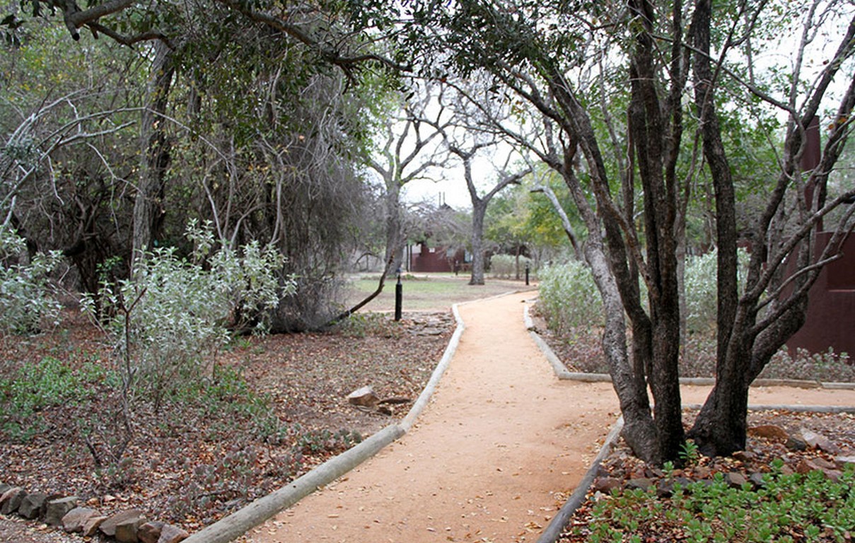 burchells-explore-3 (Copy)