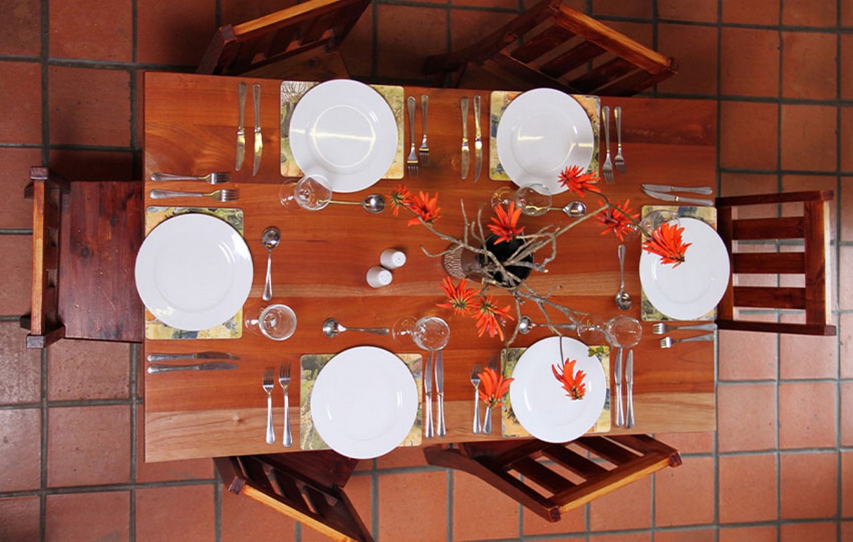 burchells-explore-6 (Copy)