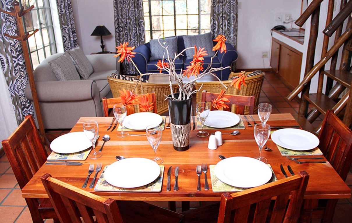 burchells-explore-7 (Copy)