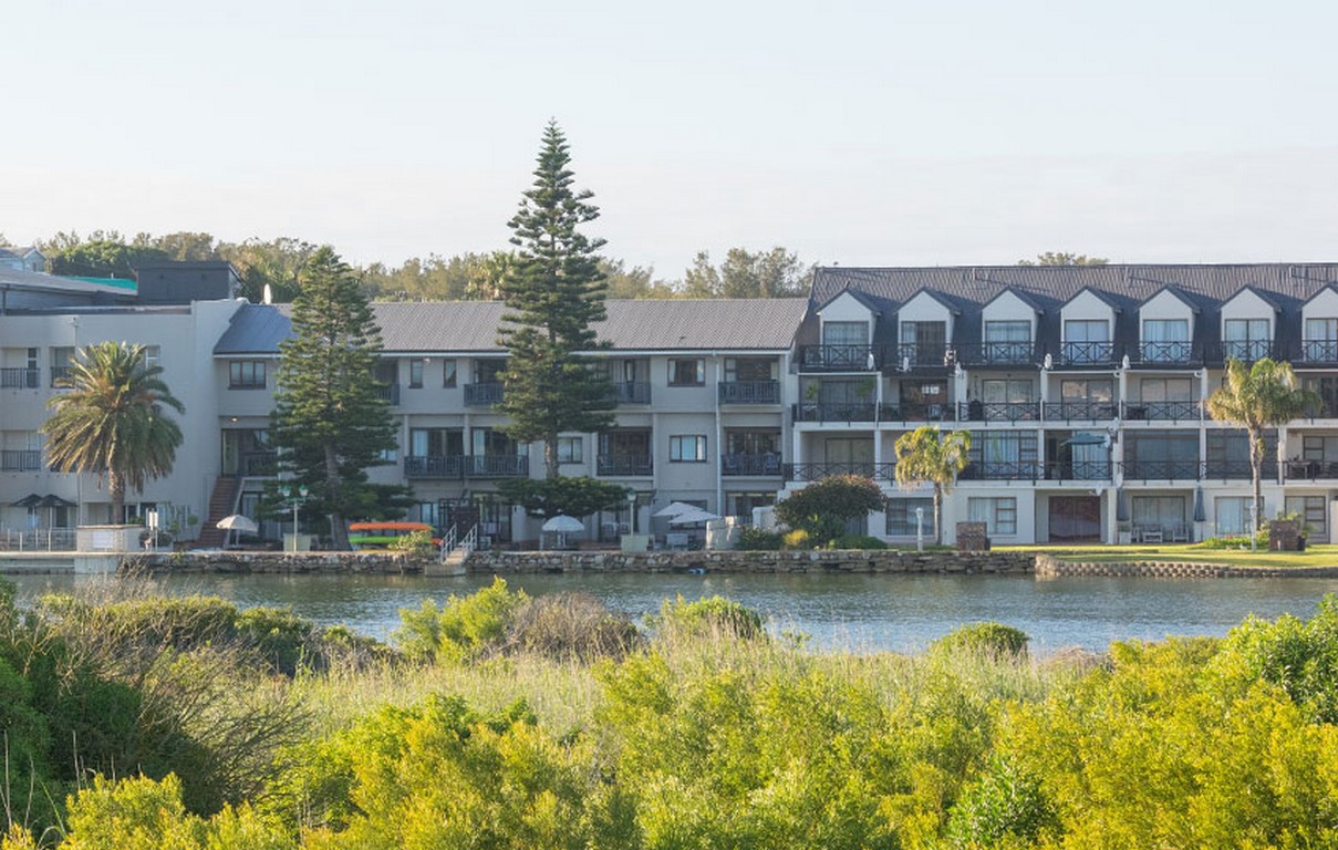 hartenbos-overview_01.1 (Copy)