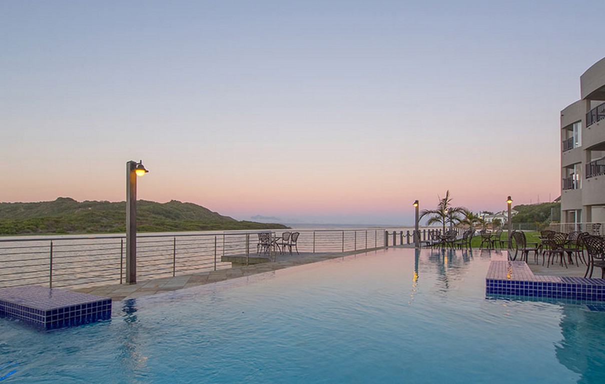 hartenbos-overview_02 (Copy)