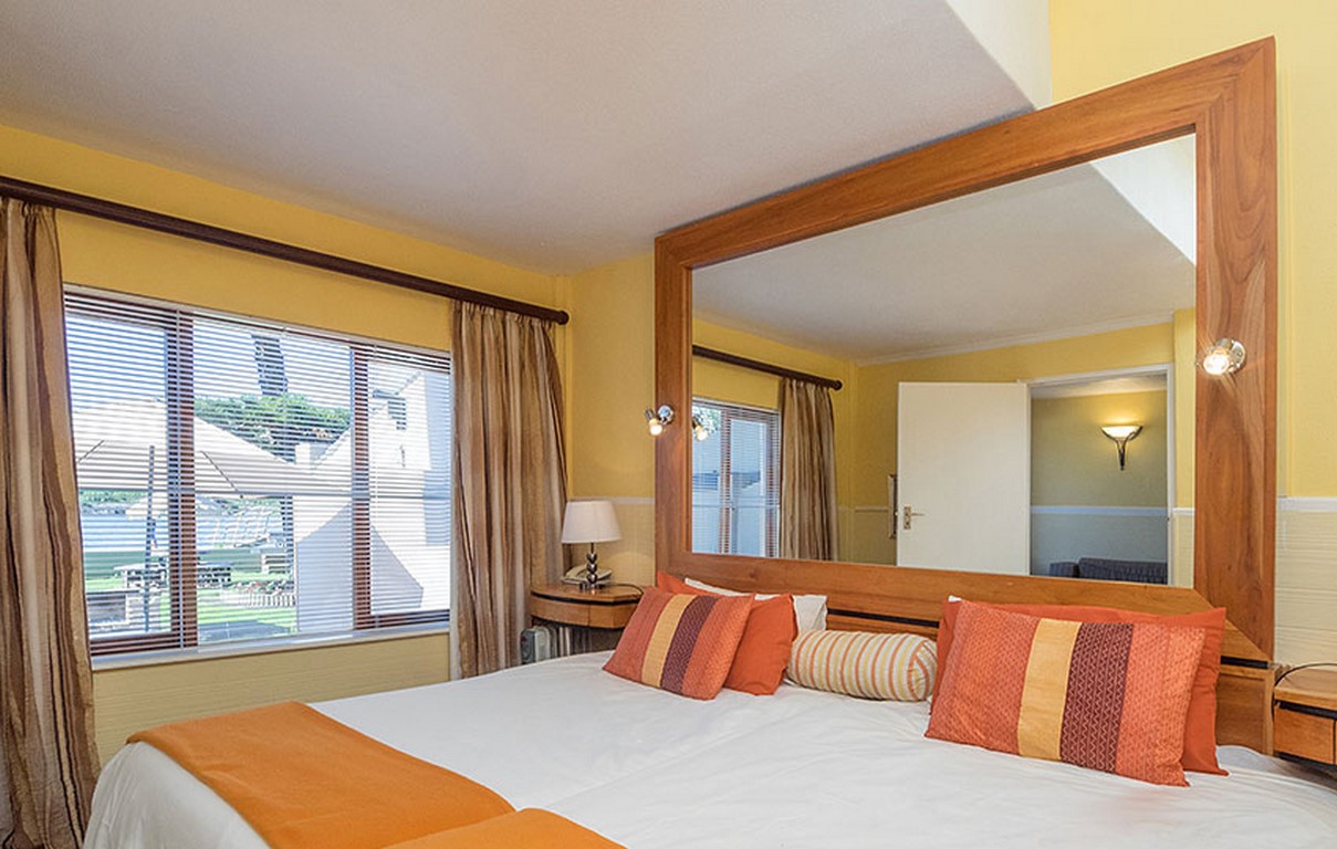 hartenbos-overview_03 (Copy)