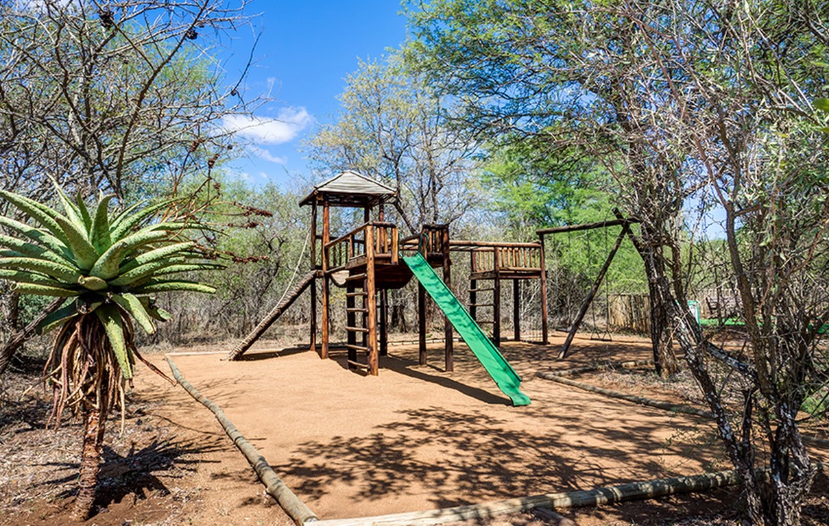 jackalberry KIDS-7 (Copy)