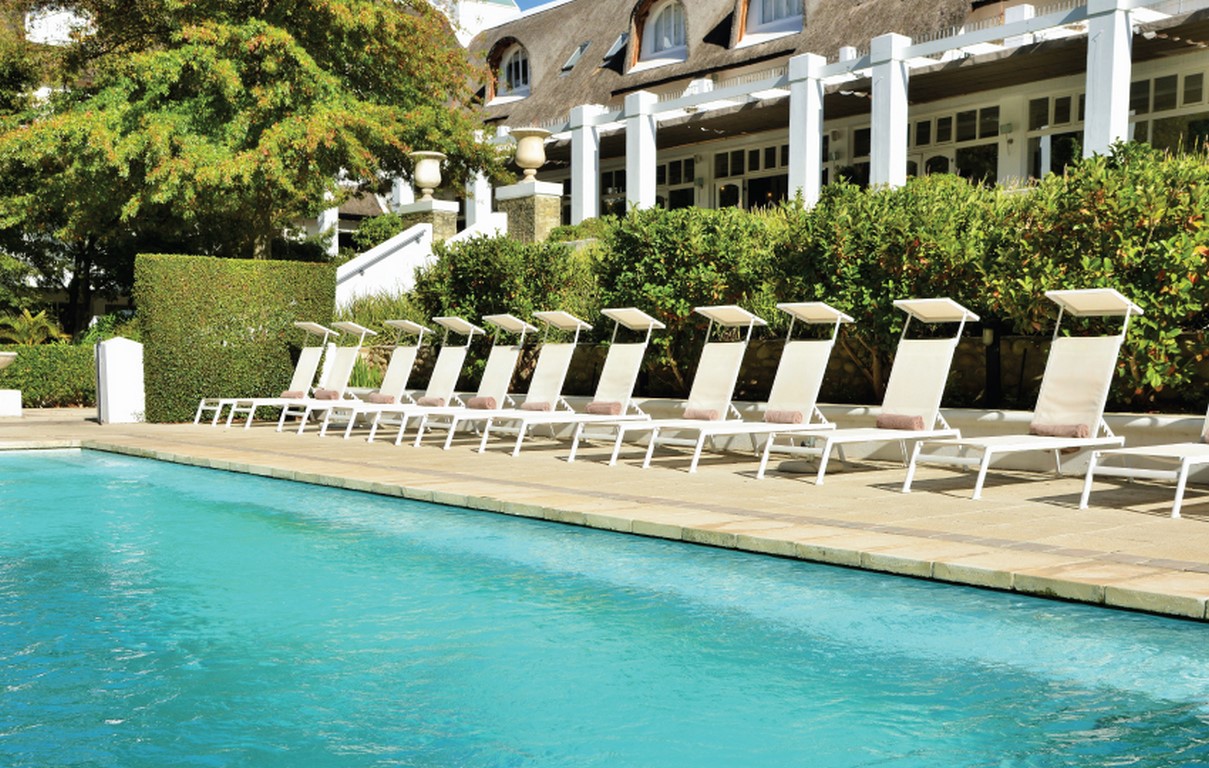 le-franschhoek-gallery_04 (Copy)