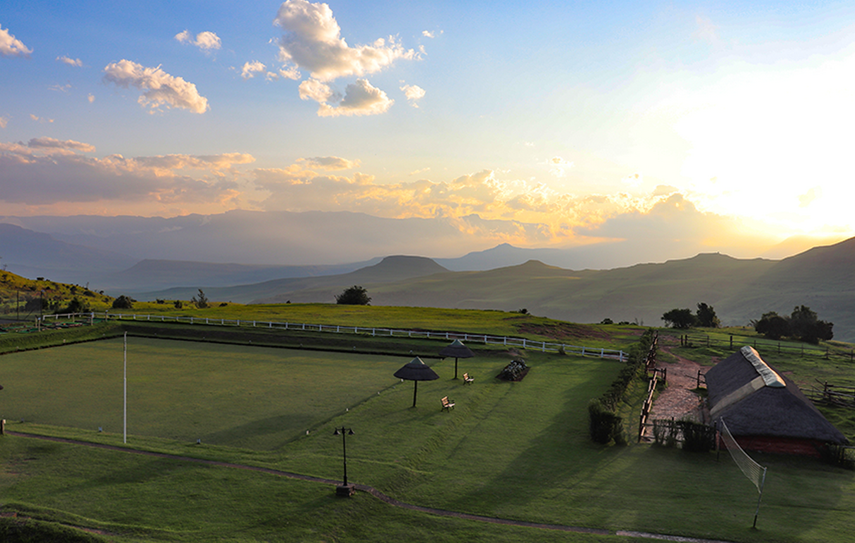 little switzerland 1 (Copy)