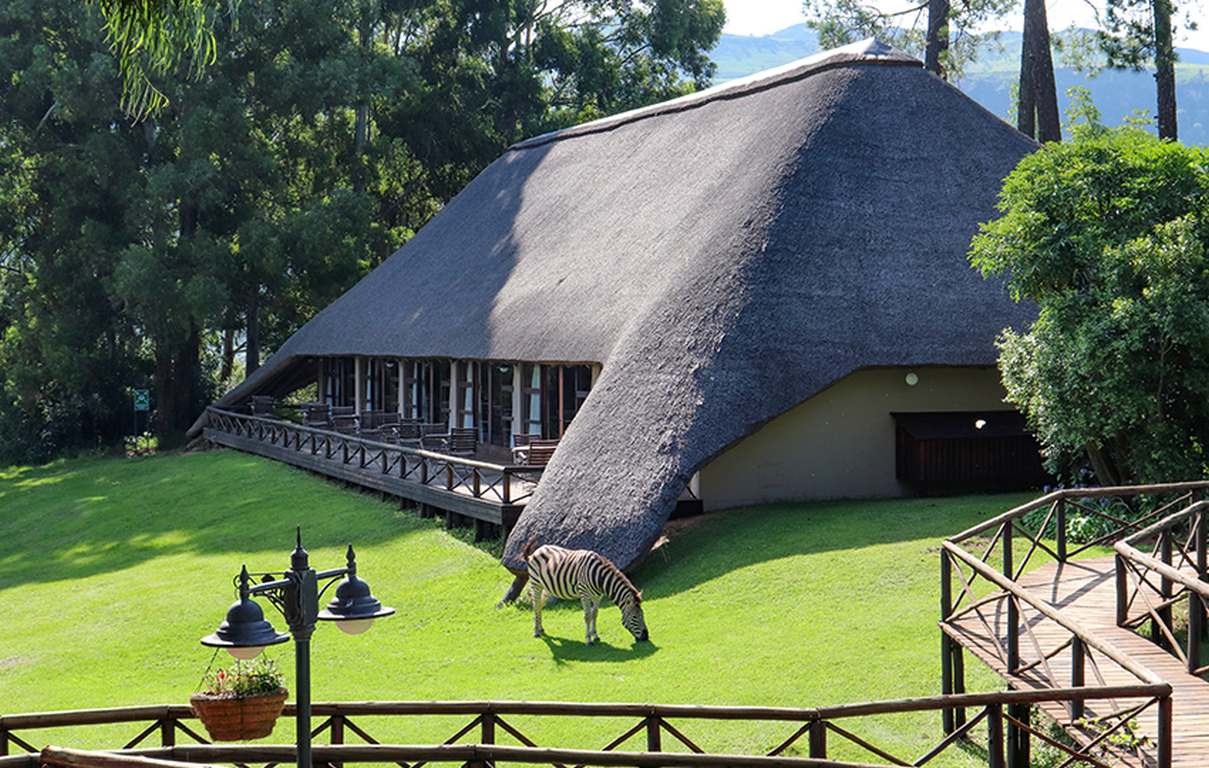 little switzerland 4 (Copy)