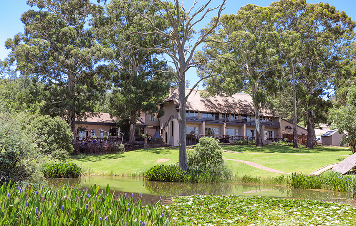 little switzerland 5 (Copy)