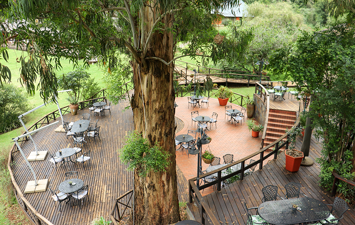 little switzerland 8 (Copy)