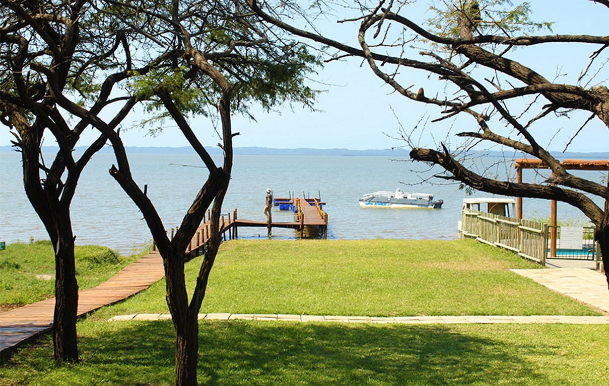 nibela slider1 (Copy)