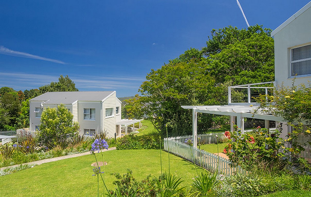 oaklands-overview_01 (Copy)