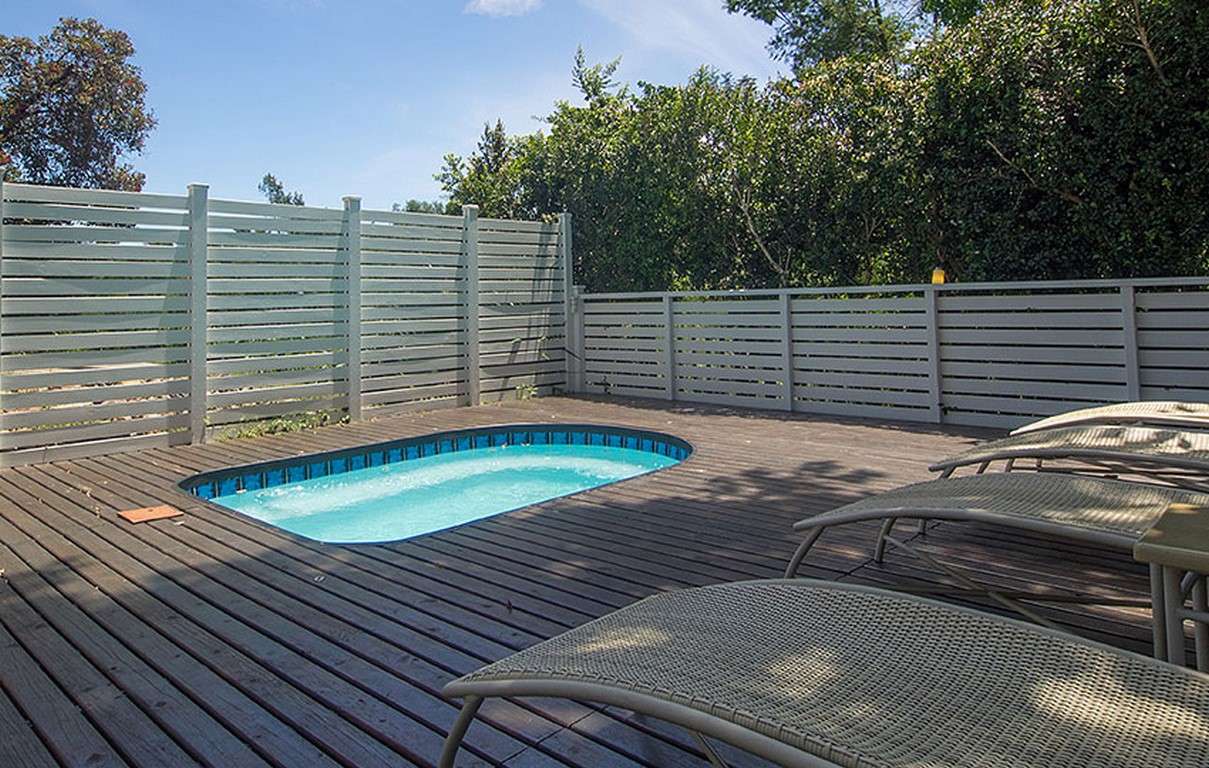 oaklands-overview_02 (Copy)