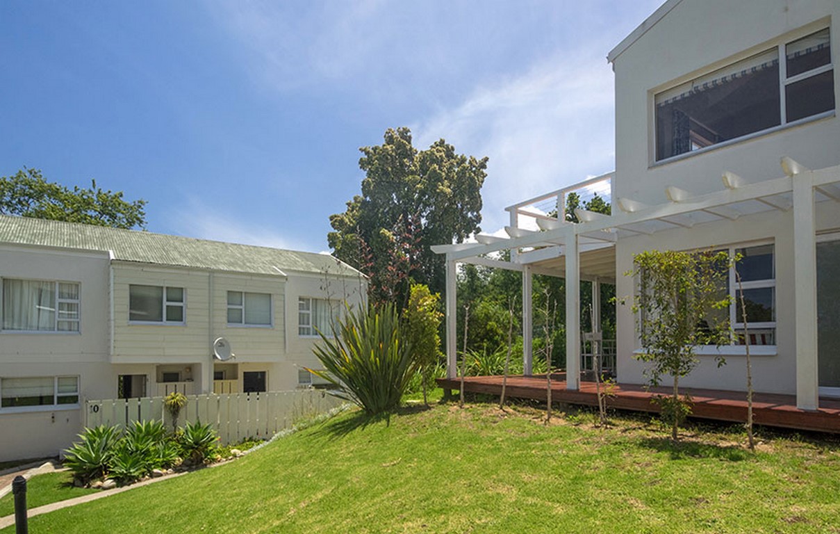 oaklands-overview_09 (Copy)