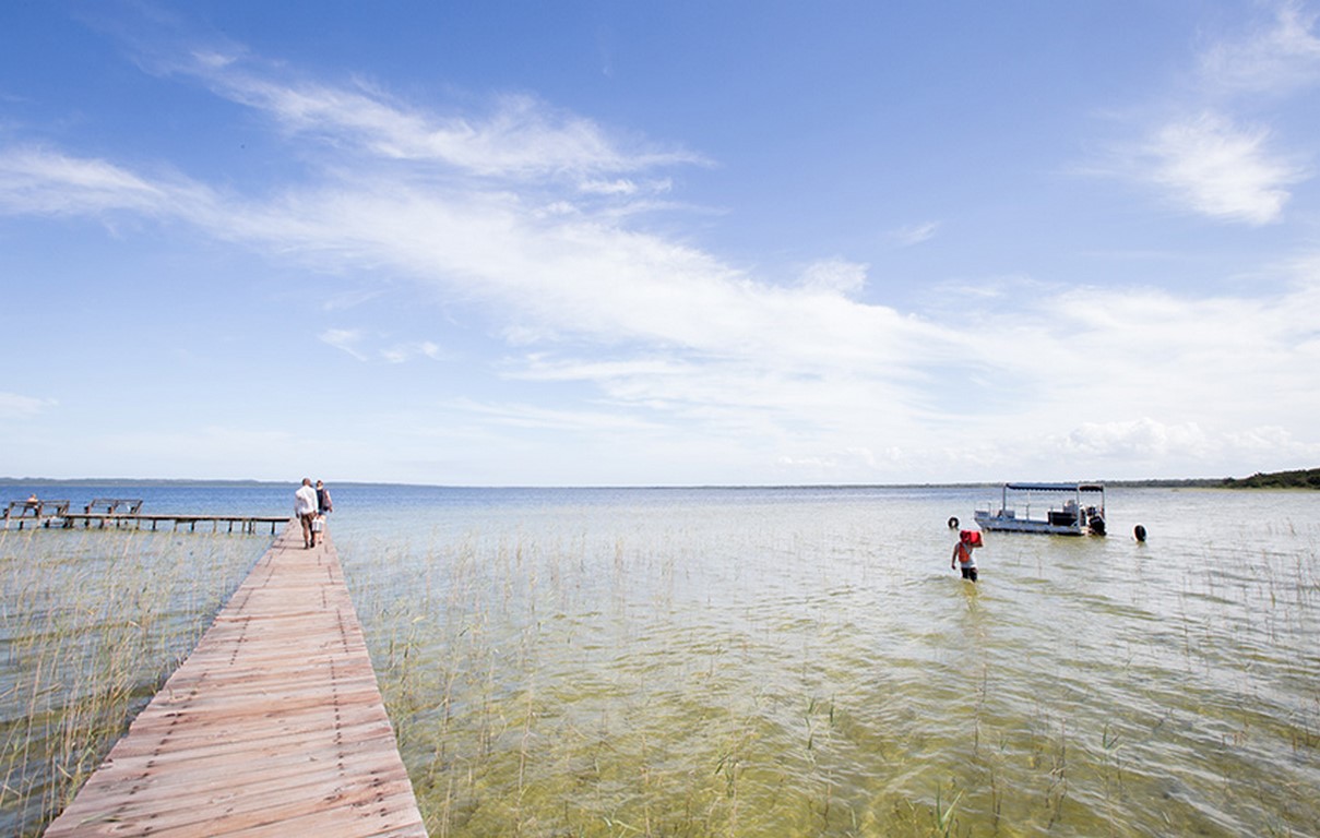 royal-tonga-12 (Copy)