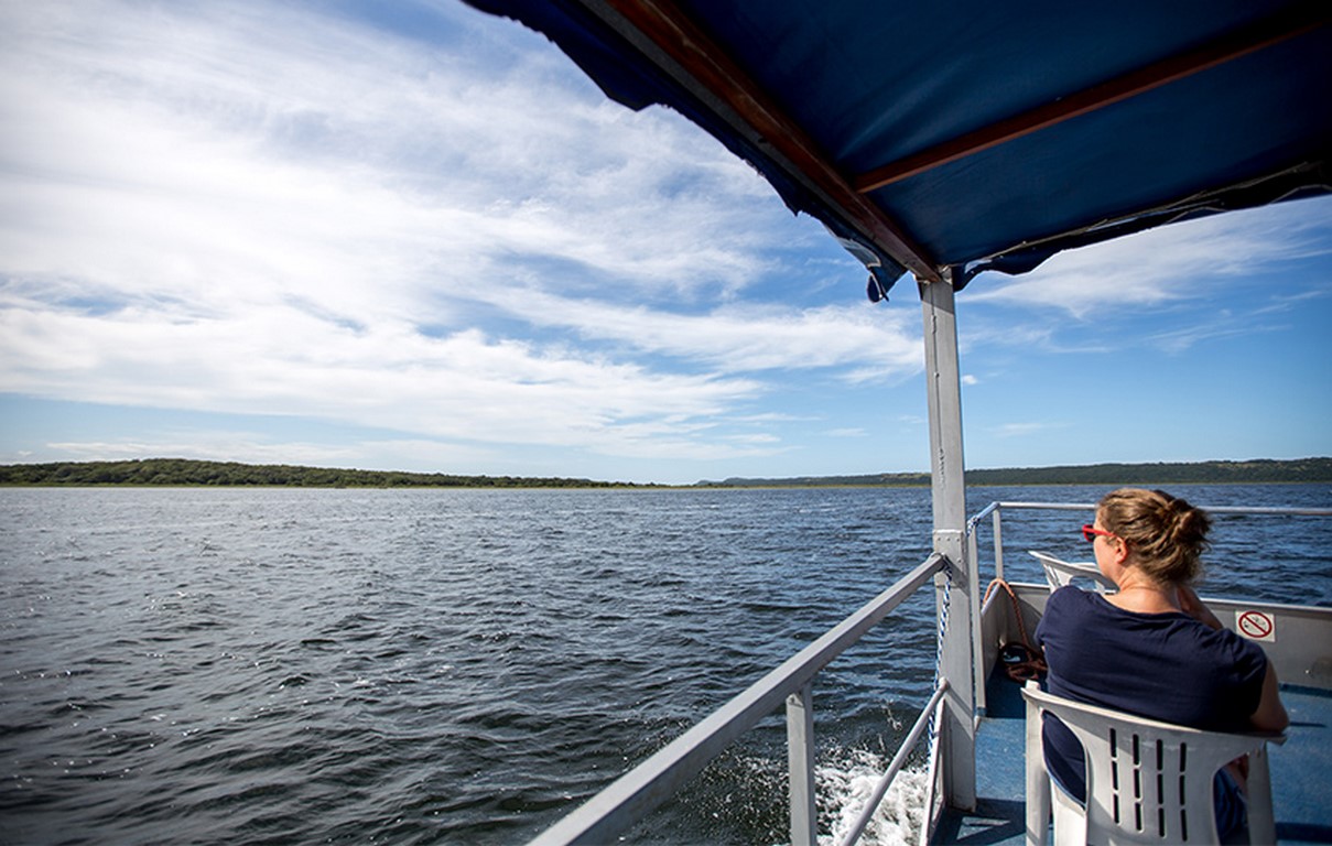 royal-tonga-13 (Copy)