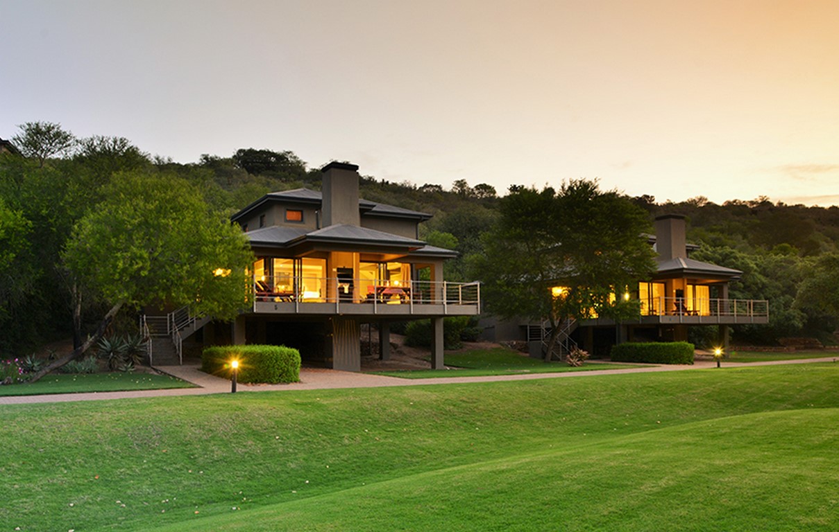 stonehill-gallery_01 (Copy)