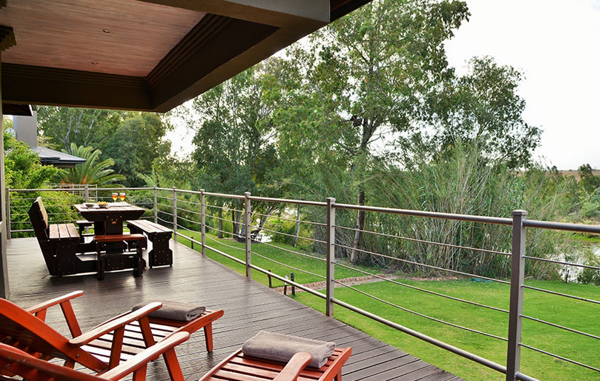 stonehill-gallery_05 (Copy)