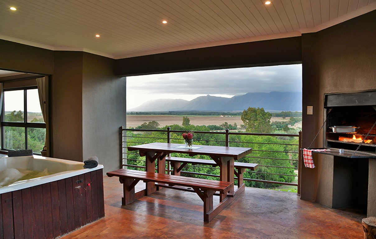 stonehill-gallery_08 (Copy)