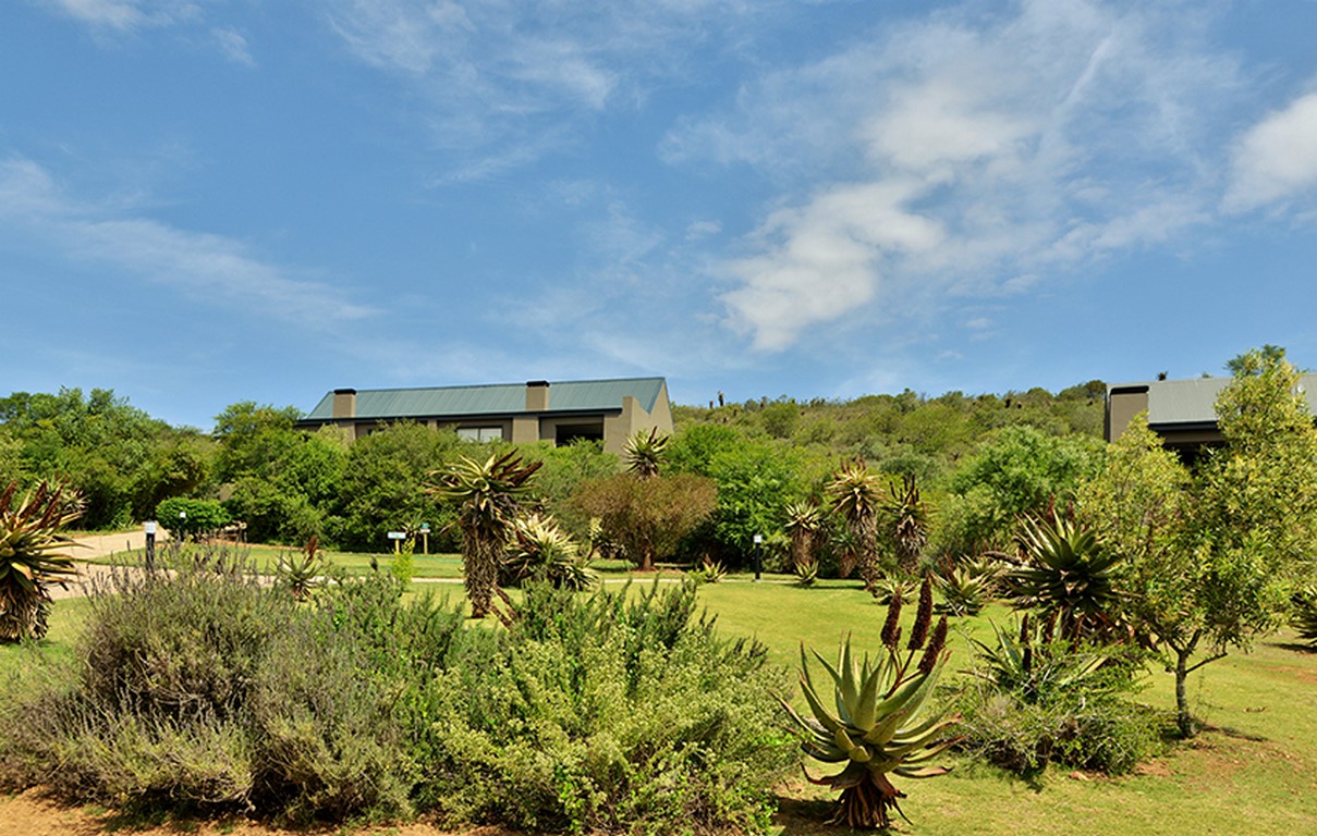 stonehill-gallery_09 (Copy)