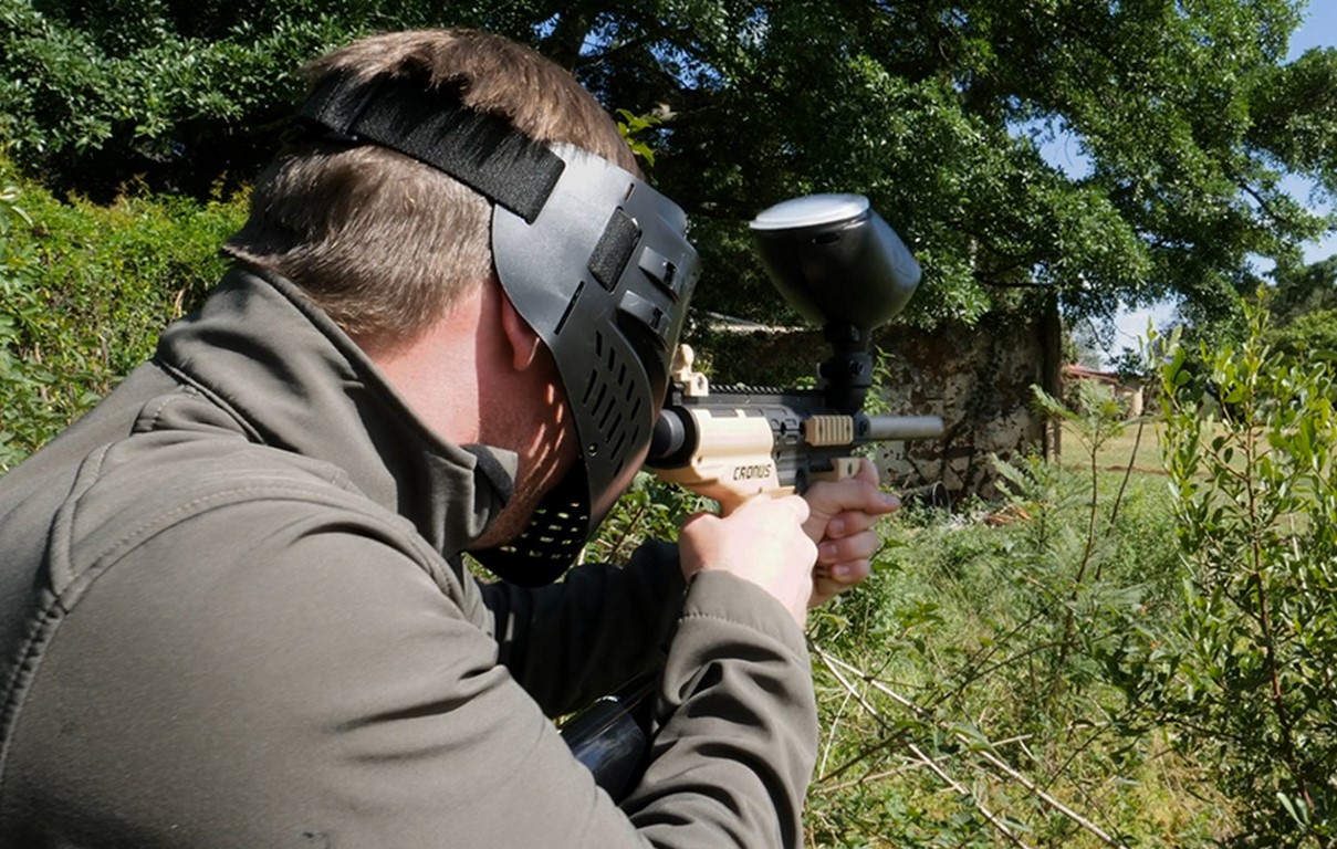 tala PAINTBALL (Copy)