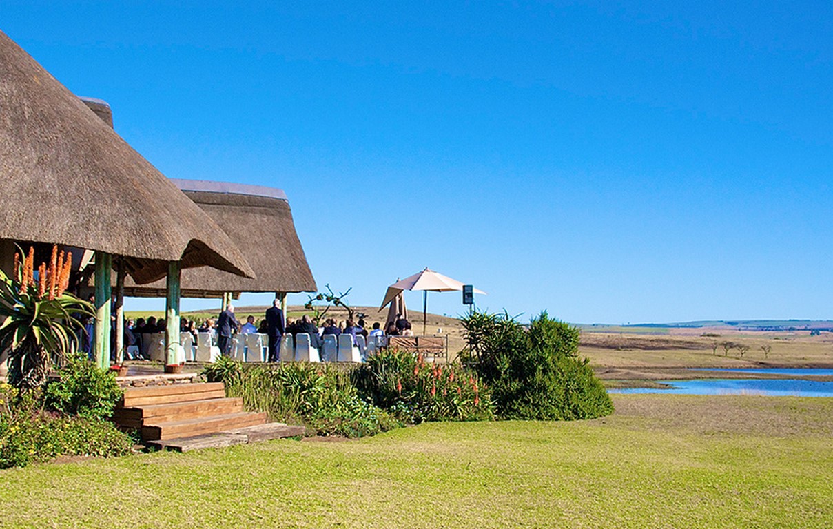 tala WEDDING-25 (Copy)