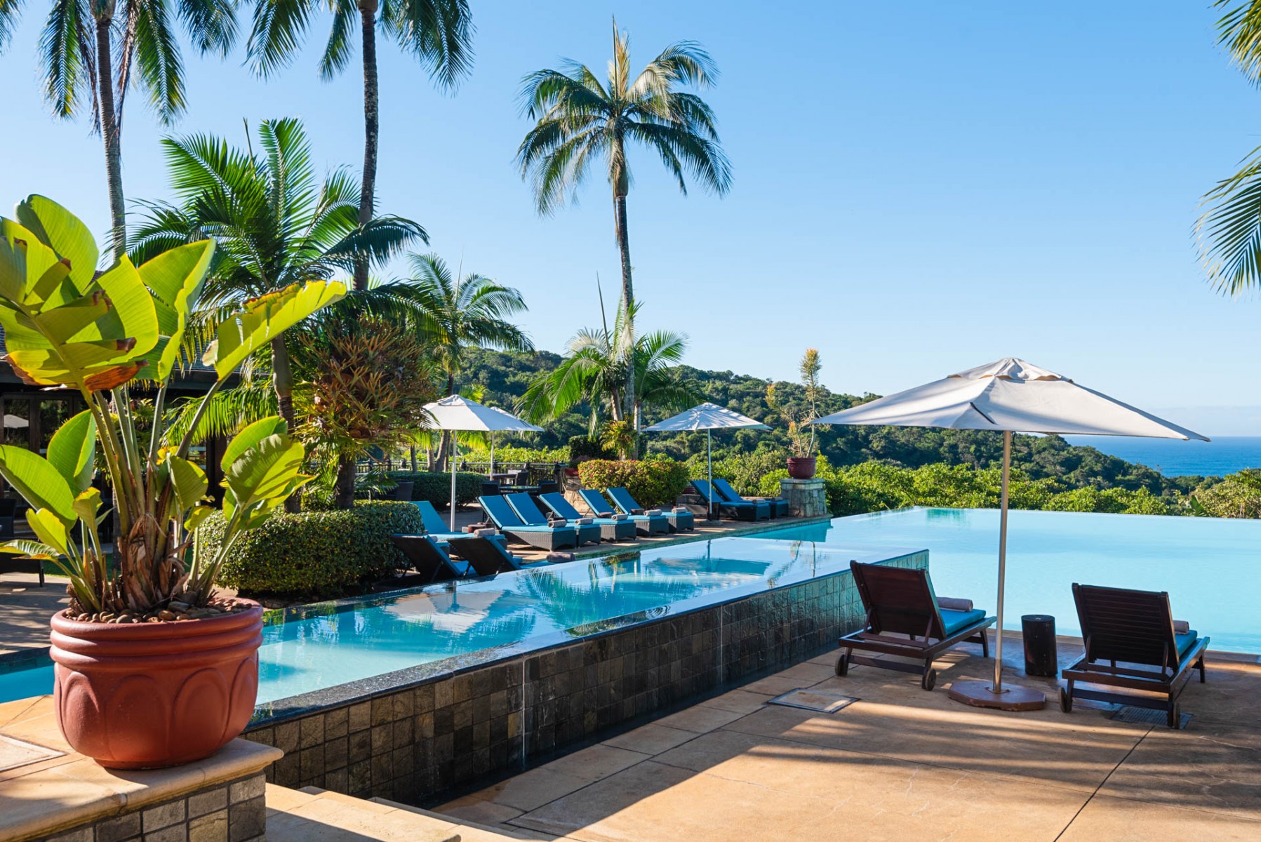 zimbali-lodge
