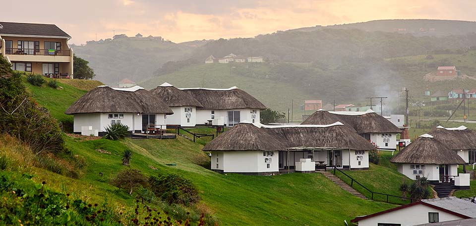 Hole-in-the-Wall-2-D960