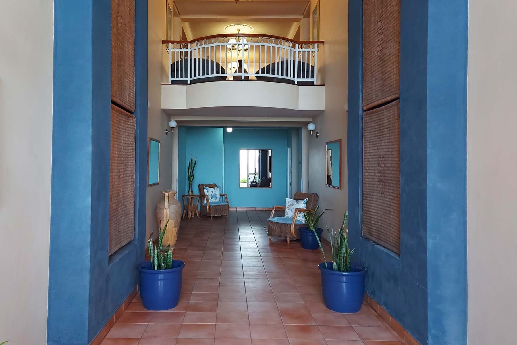 brookes-hill-suites-interior-lobby-2