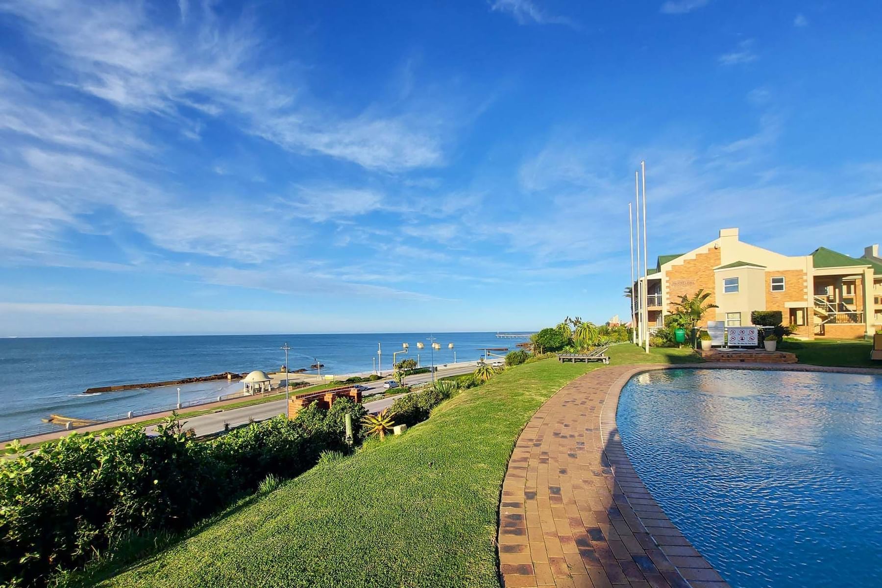 brookes-hill-suites-property-view