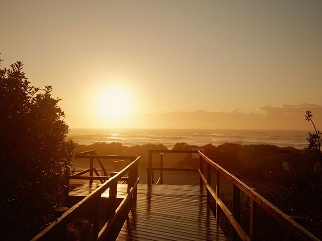 kowie-river-chalets-beach-ko-3