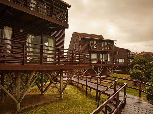 kowie-river-chalets-property-ko-1