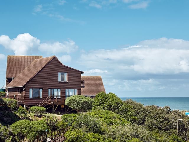 kowie-river-chalets-property-ko-30